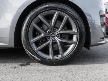 LAND ROVER Range Rover Sport P440e Hybrid Dynamic SE Pano M