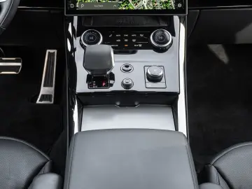 LAND ROVER Range Rover Sport P440e Hybrid Dynamic SE Pano M