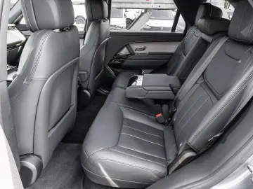 LAND ROVER Range Rover Sport P440e Hybrid Dynamic SE Pano M