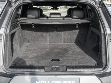 LAND ROVER Range Rover Sport P440e Hybrid Dynamic SE Pano M