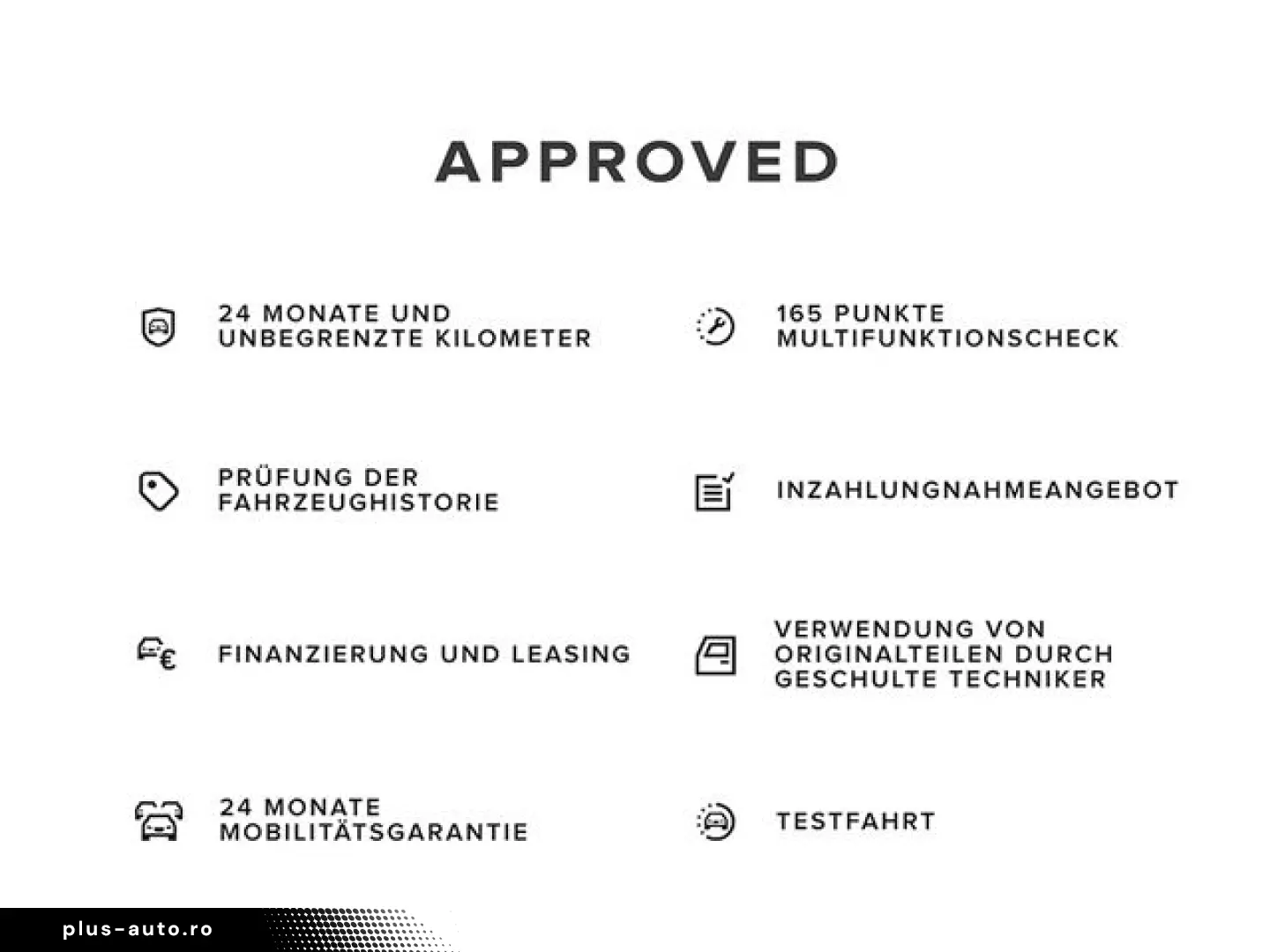 LAND ROVER Range Rover Sport P460e Dynamic SE Pano HUD AHK(