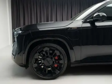 BMW XM 652 CP  Predare Leasing Unicredit!