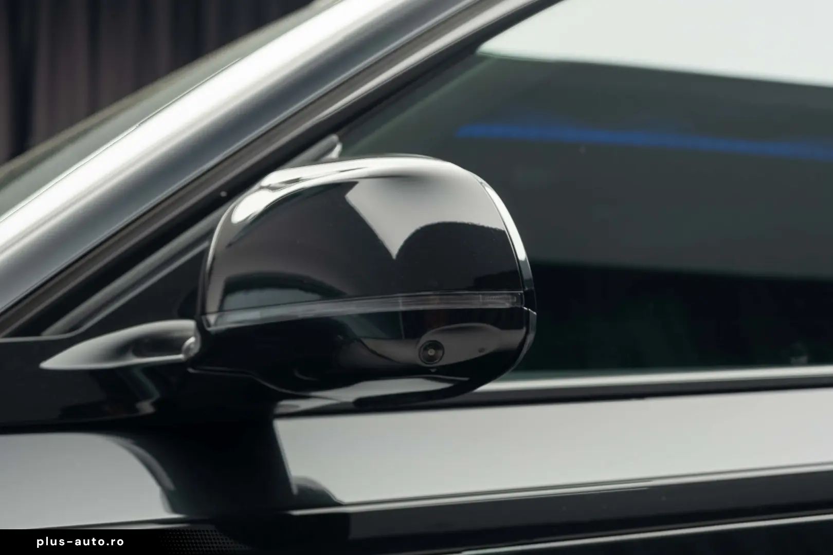 BMW XM 652 CP  Predare Leasing Unicredit!