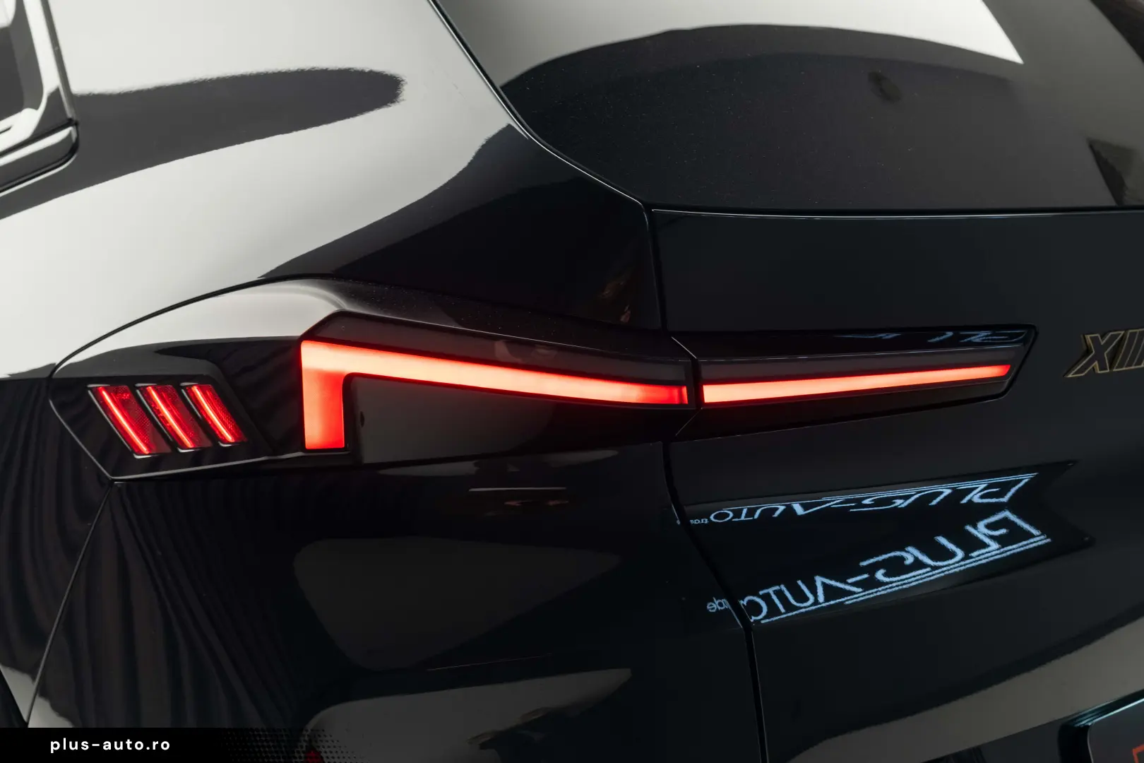 BMW XM 652 CP  Predare Leasing Unicredit!