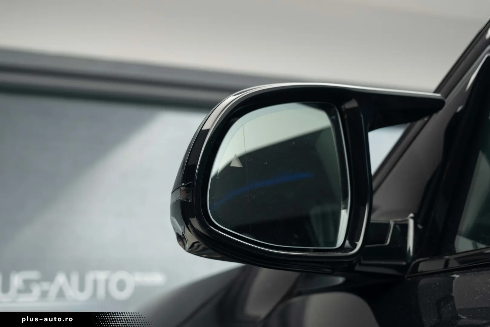 BMW XM 652 CP  Predare Leasing Unicredit!