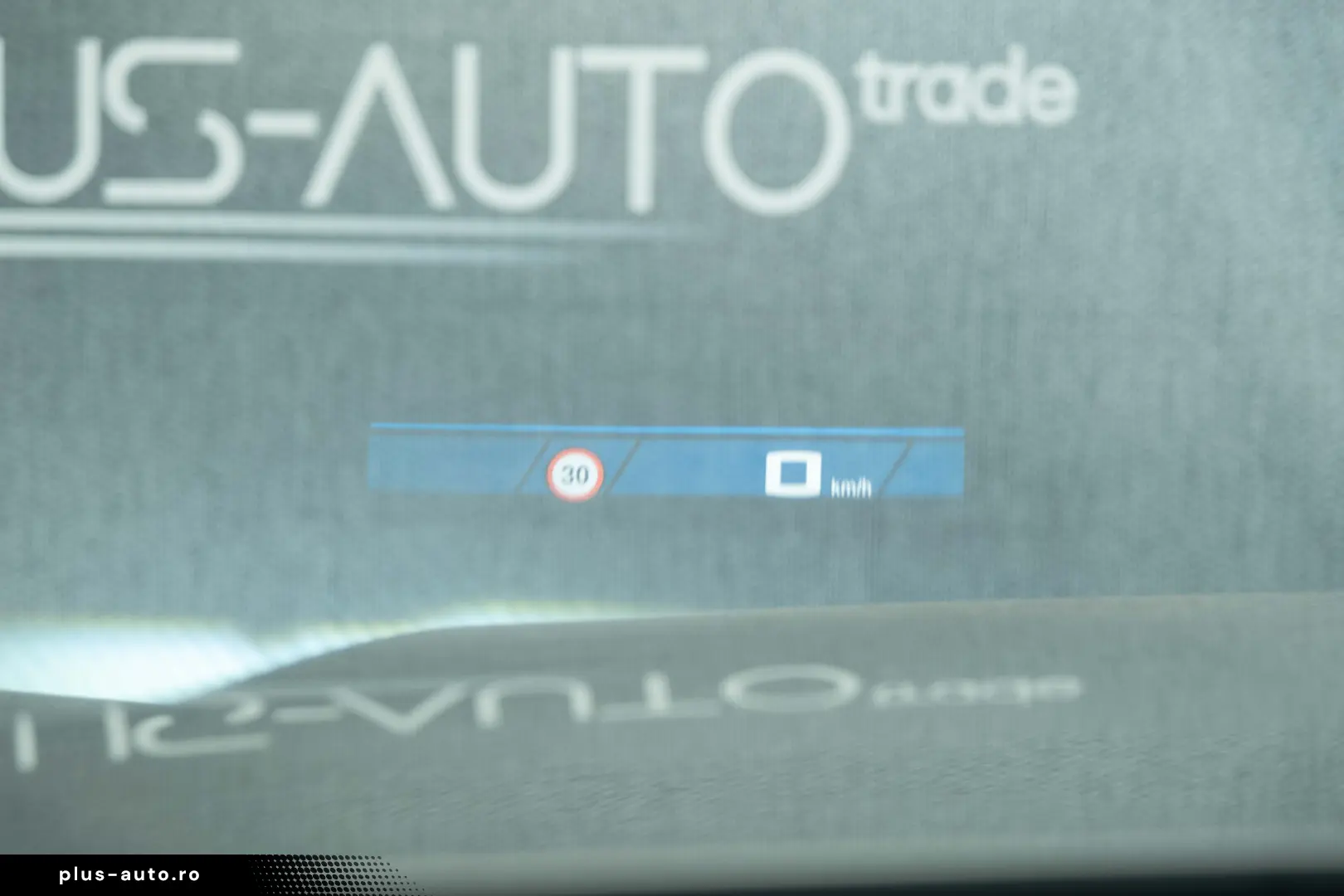 BMW XM 652 CP  Predare Leasing Unicredit!