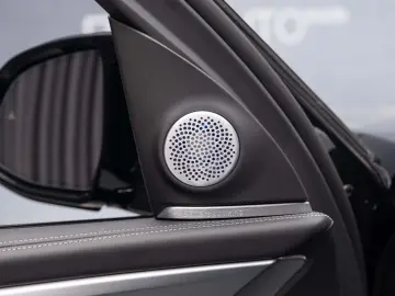 BMW XM 652 CP  Predare Leasing Unicredit!