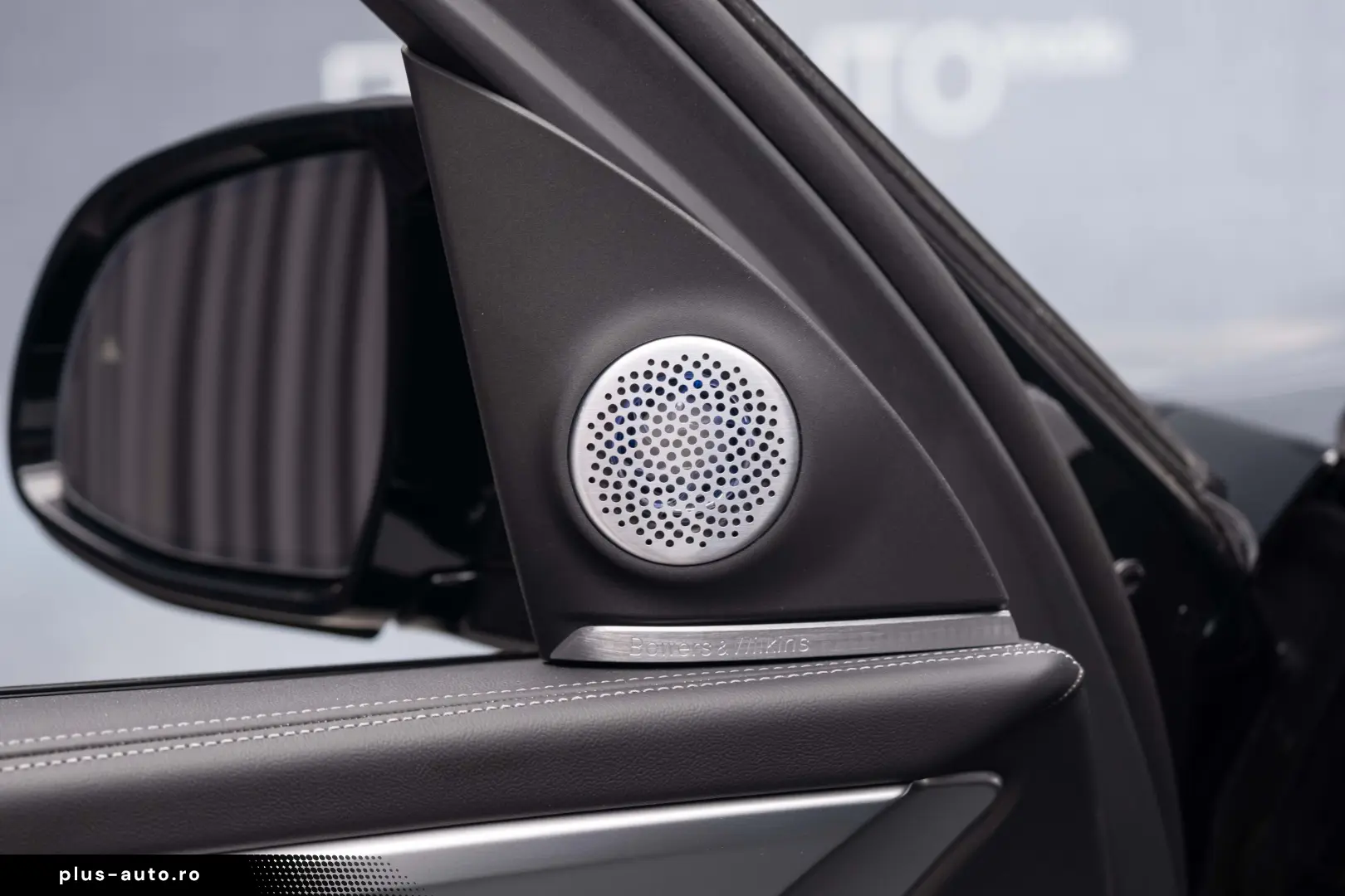 BMW XM 652 CP  Predare Leasing Unicredit!