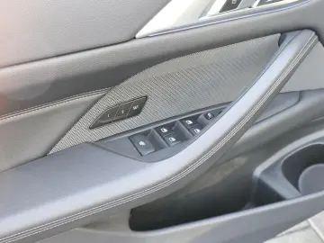 BMW M440 i xDrive Laser HuD SB Standh. ACC AHK 360