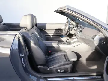 BMW M440 i xDrive Laser HuD SB Standh. ACC AHK 360