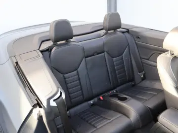 BMW M440 i xDrive Laser HuD SB Standh. ACC AHK 360