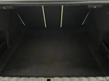 BMW M440 i xDrive LED DAB KAM MEMORY BICOLOR 19 ZOLL