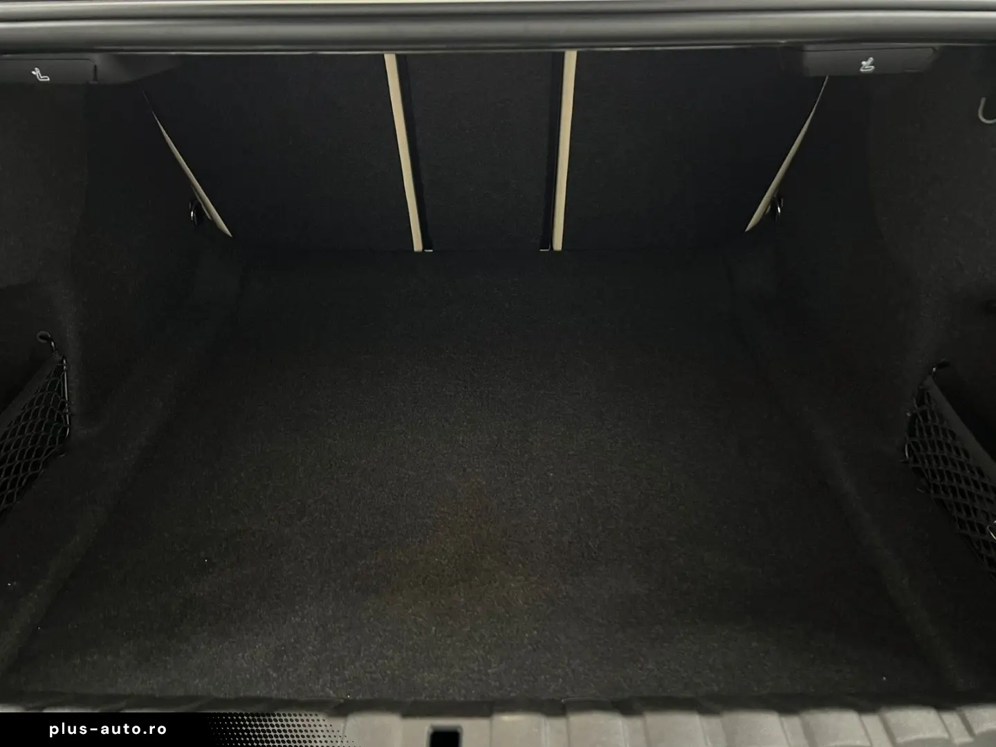 BMW M440 i xDrive LED DAB KAM MEMORY BICOLOR 19 ZOLL