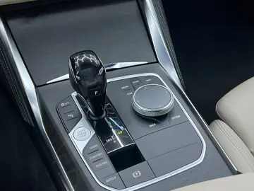 BMW M440 i xDrive LED DAB KAM MEMORY BICOLOR 19 ZOLL