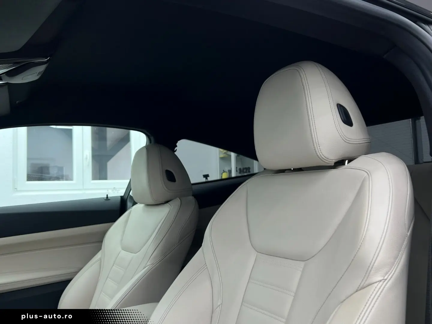 BMW M440 i xDrive LED DAB KAM MEMORY BICOLOR 19 ZOLL