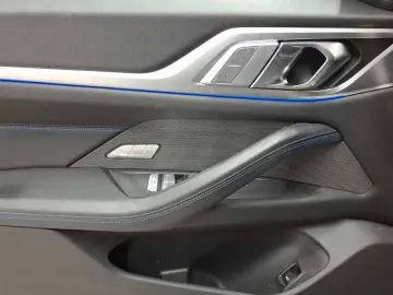 BMW M440i xDrive Gran Coupe M Sport Pro AHK