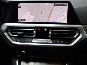 BMW M440i xDrive Gran Coupe M Sport Pro AHK