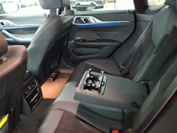 BMW M440i xDrive Gran Coupe M Sport Pro AHK