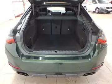 BMW M440i xDrive Gran Coupe M Sport Pro AHK