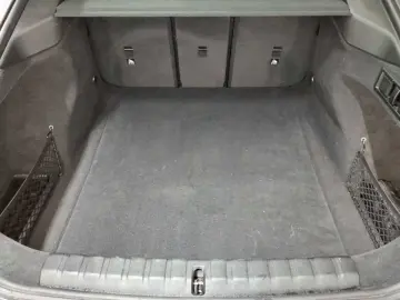 BMW M440i xDrive Gran Coupe M Sport Pro AHK