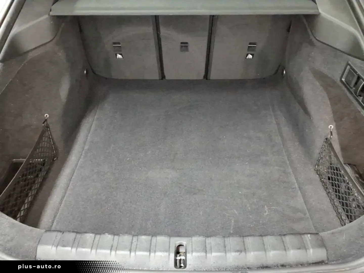 BMW M440i xDrive Gran Coupe M Sport Pro AHK