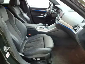 BMW M440i xDrive Gran Coupe M Sport Pro AHK