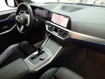 BMW M440i xDrive Gran Coupe M Sport Pro AHK