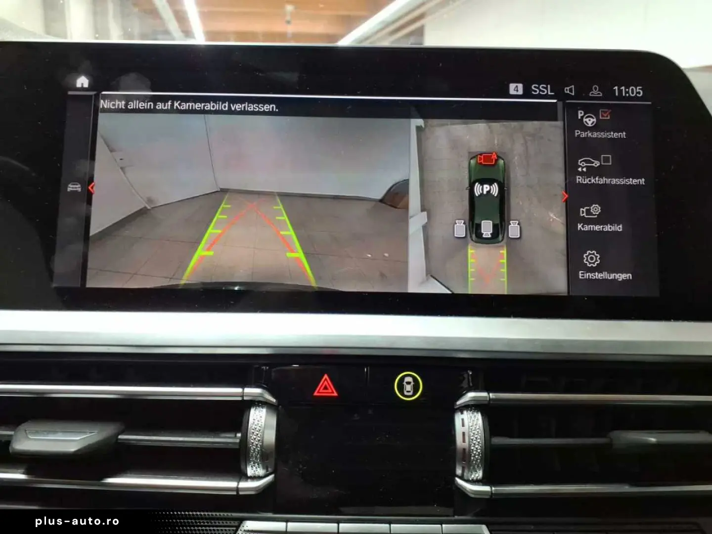 BMW M440i xDrive Gran Coupe M Sport Pro AHK