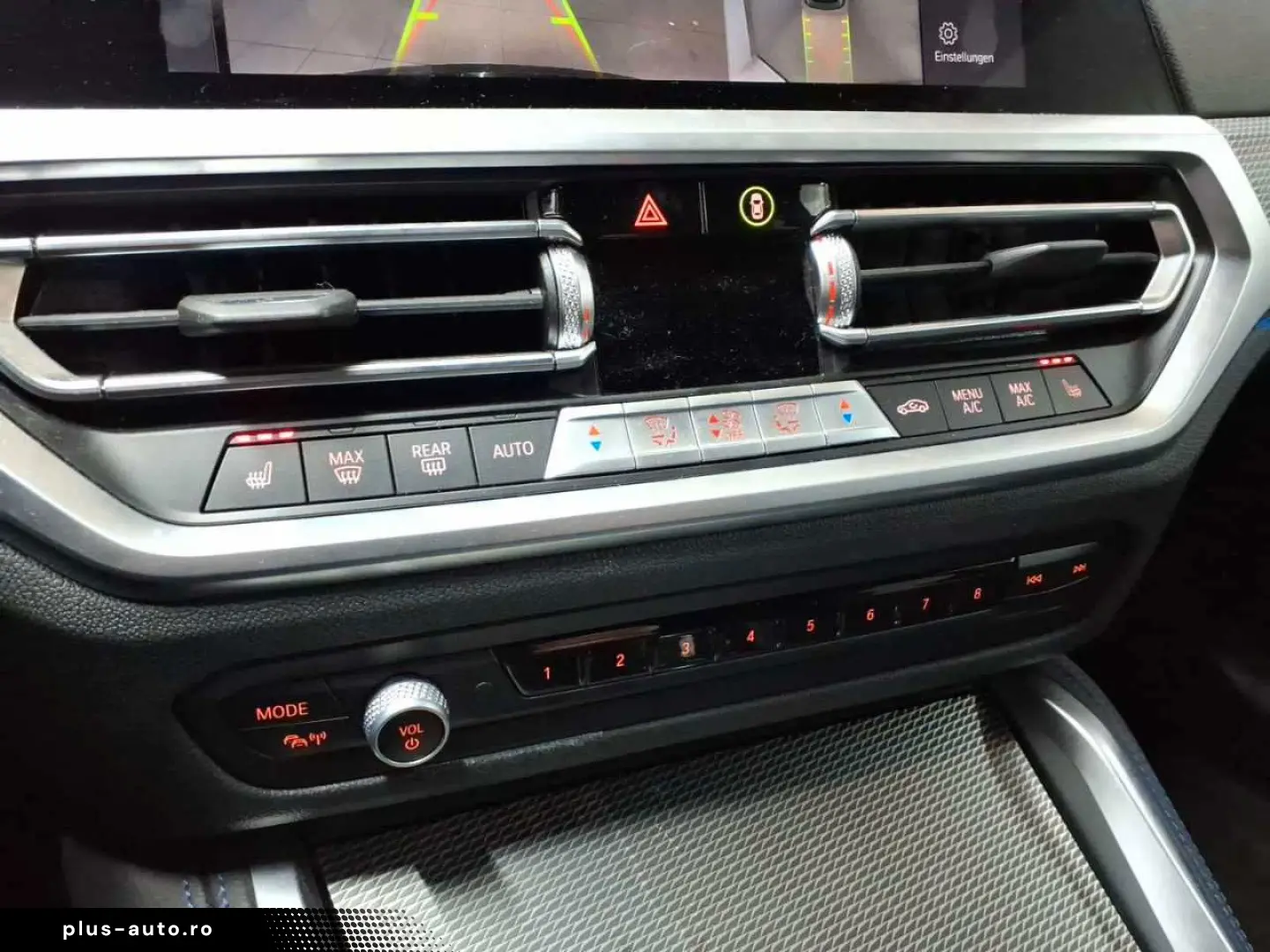 BMW M440i xDrive Gran Coupe M Sport Pro AHK