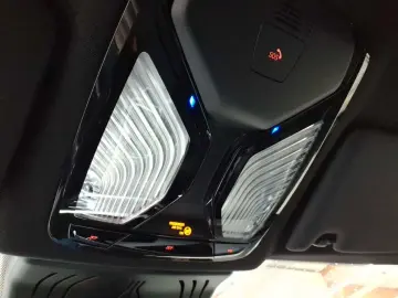 BMW M440i xDrive Gran Coupe M Sport Pro AHK