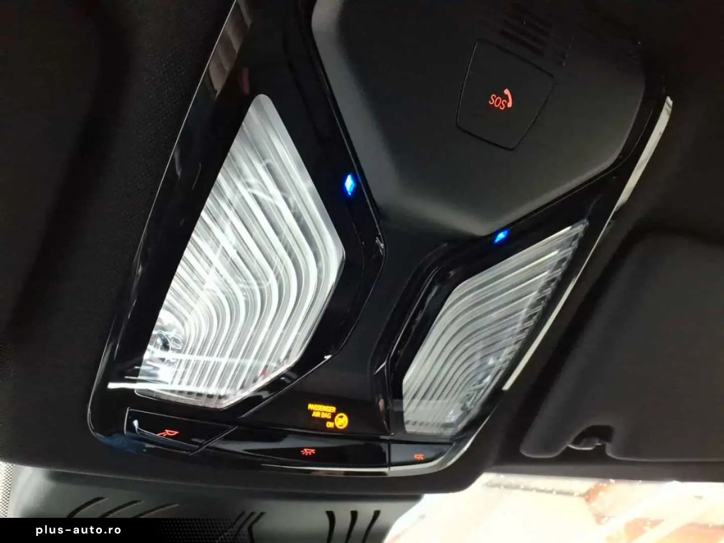 BMW M440i xDrive Gran Coupe M Sport Pro AHK