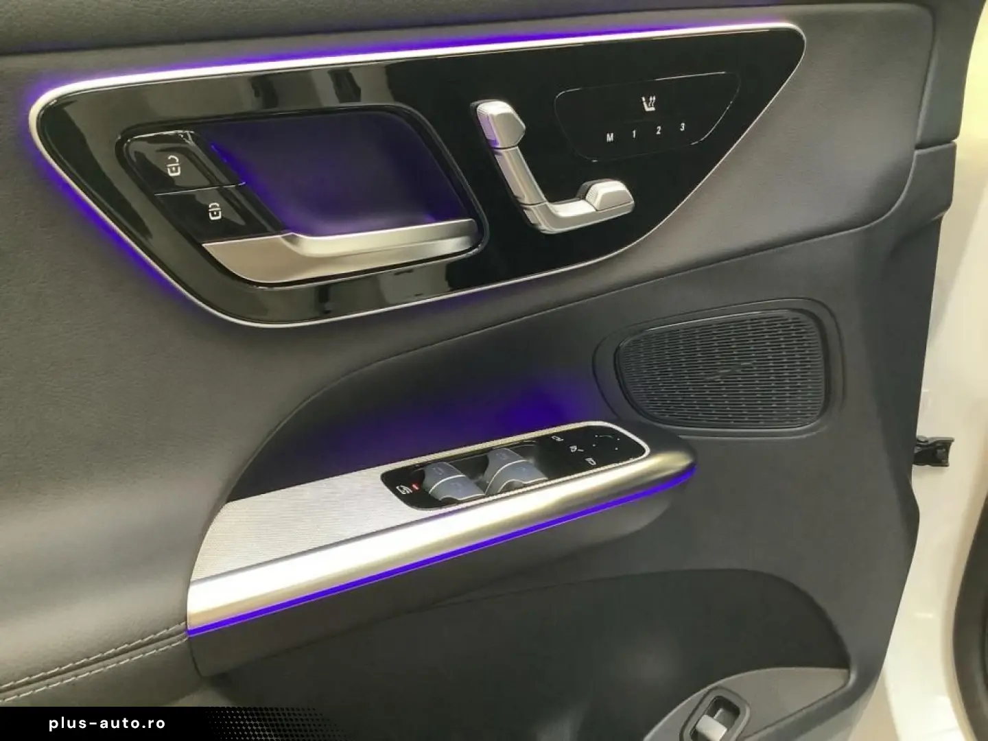 MERCEDES-BENZ GLC 200 4M Coupé Avantgarde LED Kamera&hellip;