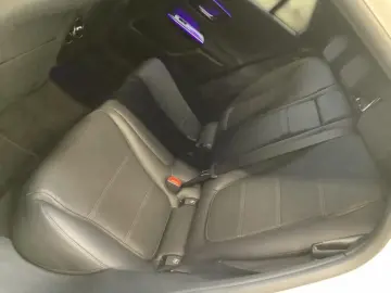 MERCEDES-BENZ GLC 200 4M Coupé Avantgarde LED Kamera&hellip;