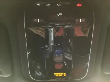 MERCEDES-BENZ GLC 200 4M Coupé Avantgarde LED Kamera&hellip;