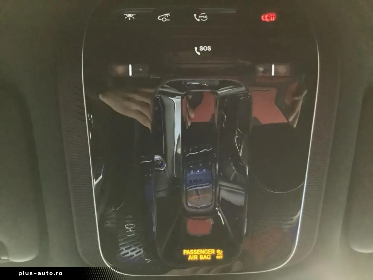 MERCEDES-BENZ GLC 200 4M Coupé Avantgarde LED Kamera&hellip;