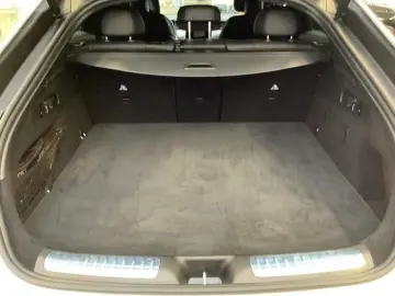 MERCEDES-BENZ GLC 200 4M Coupé Avantgarde LED Kamera&hellip;