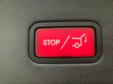 MERCEDES-BENZ GLC 200 4M Coupé Avantgarde LED Kamera&hellip;