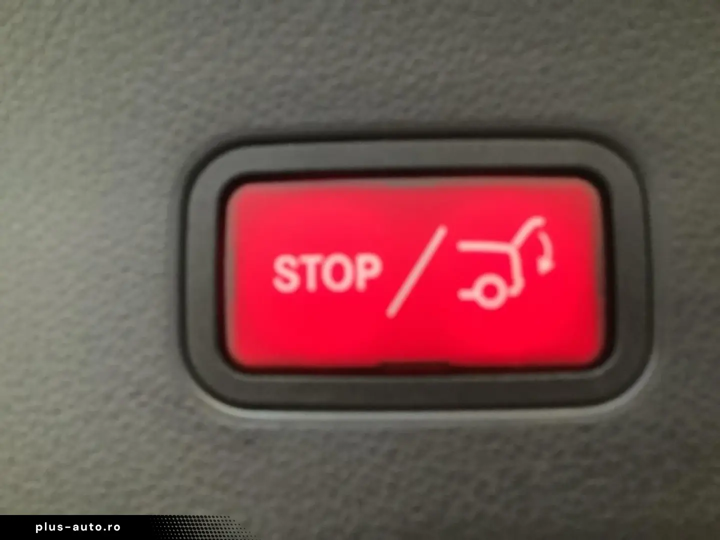 MERCEDES-BENZ GLC 200 4M Coupé Avantgarde LED Kamera&hellip;