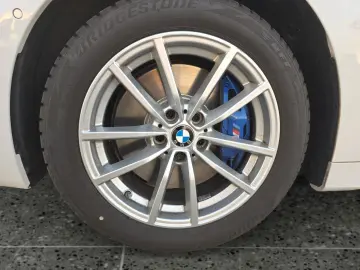 BMW M440i xDrive Memory Glasdach 360 Kamera ACCHead