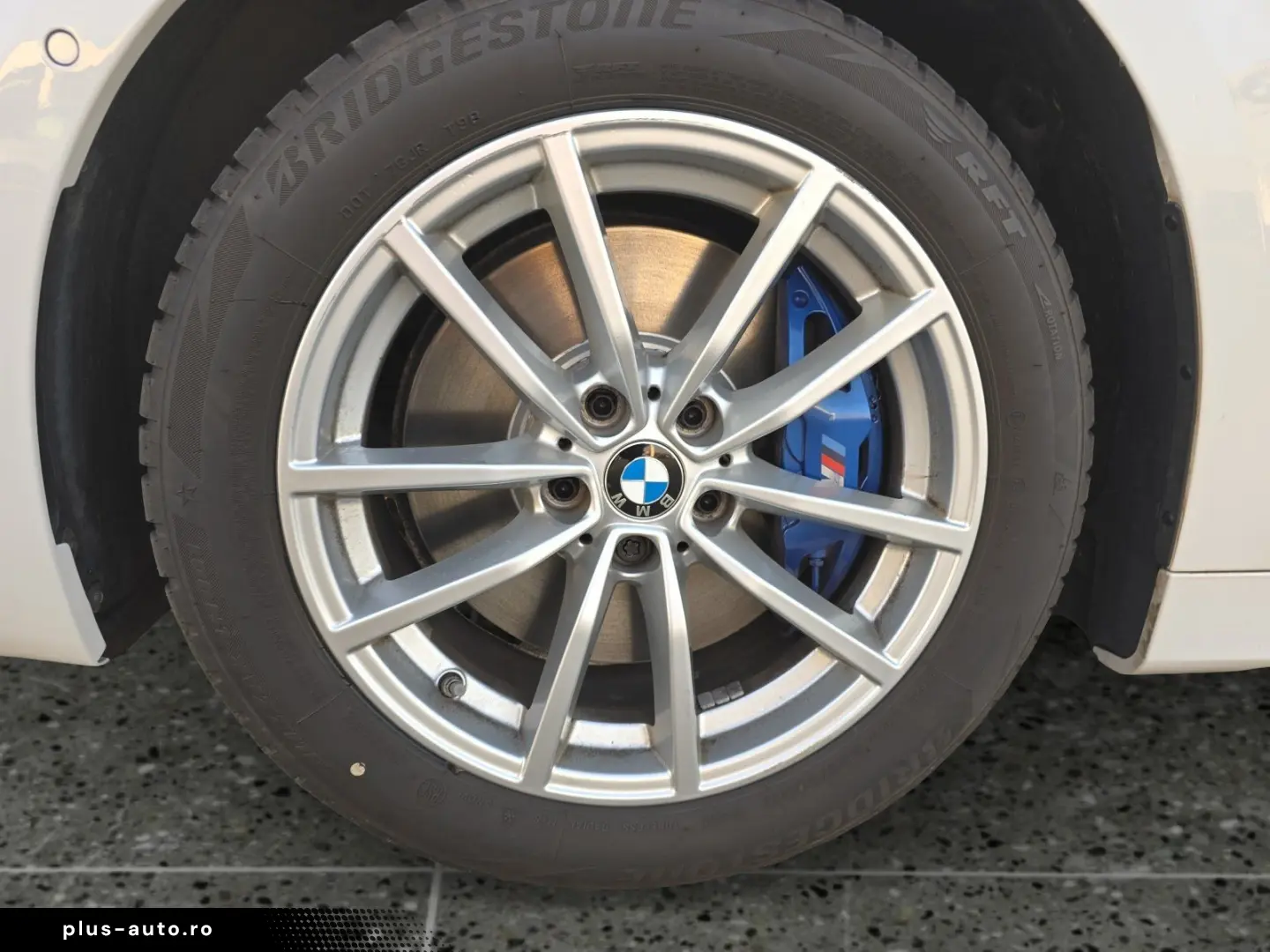 BMW M440i xDrive Memory Glasdach 360 Kamera ACCHead