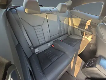 BMW M440i xDrive Memory Glasdach 360 Kamera ACCHead