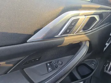 BMW M440i xDrive Memory Glasdach 360 Kamera ACCHead