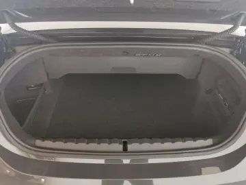 BMW M440i xDrive Laser ACC Leder H&K HUD Nackenwärm