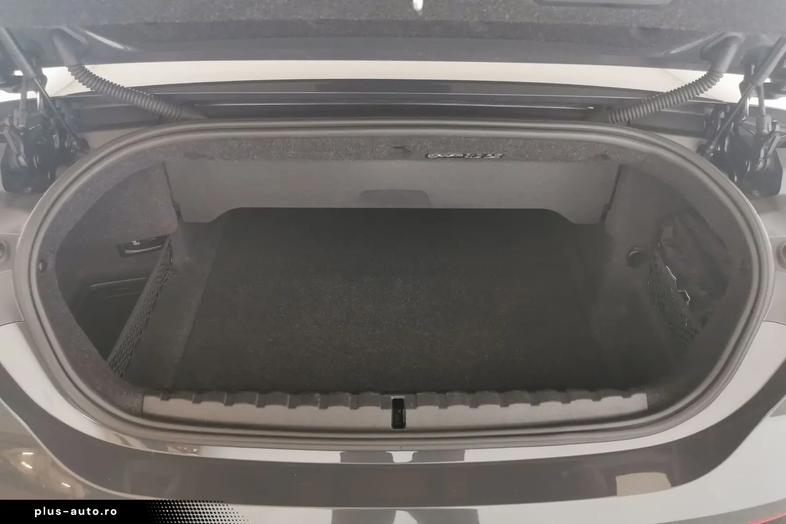 BMW M440i xDrive Laser ACC Leder H&K HUD Nackenwärm