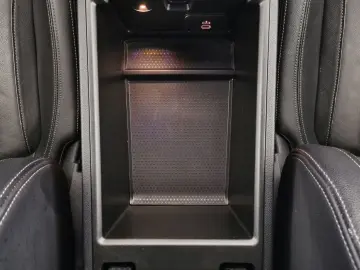 BMW M440i xDrive Laser ACC Leder H&K HUD Nackenwärm