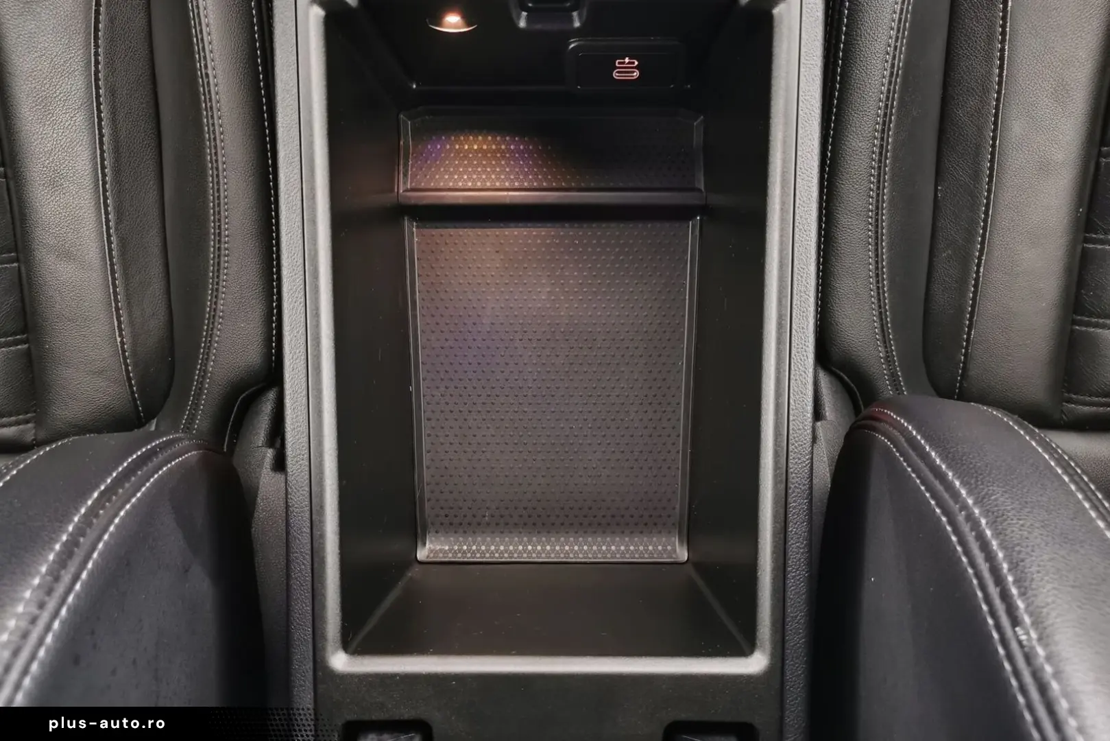 BMW M440i xDrive Laser ACC Leder H&K HUD Nackenwärm