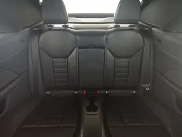 BMW M440i xDrive Laser ACC Leder H&K HUD Nackenwärm