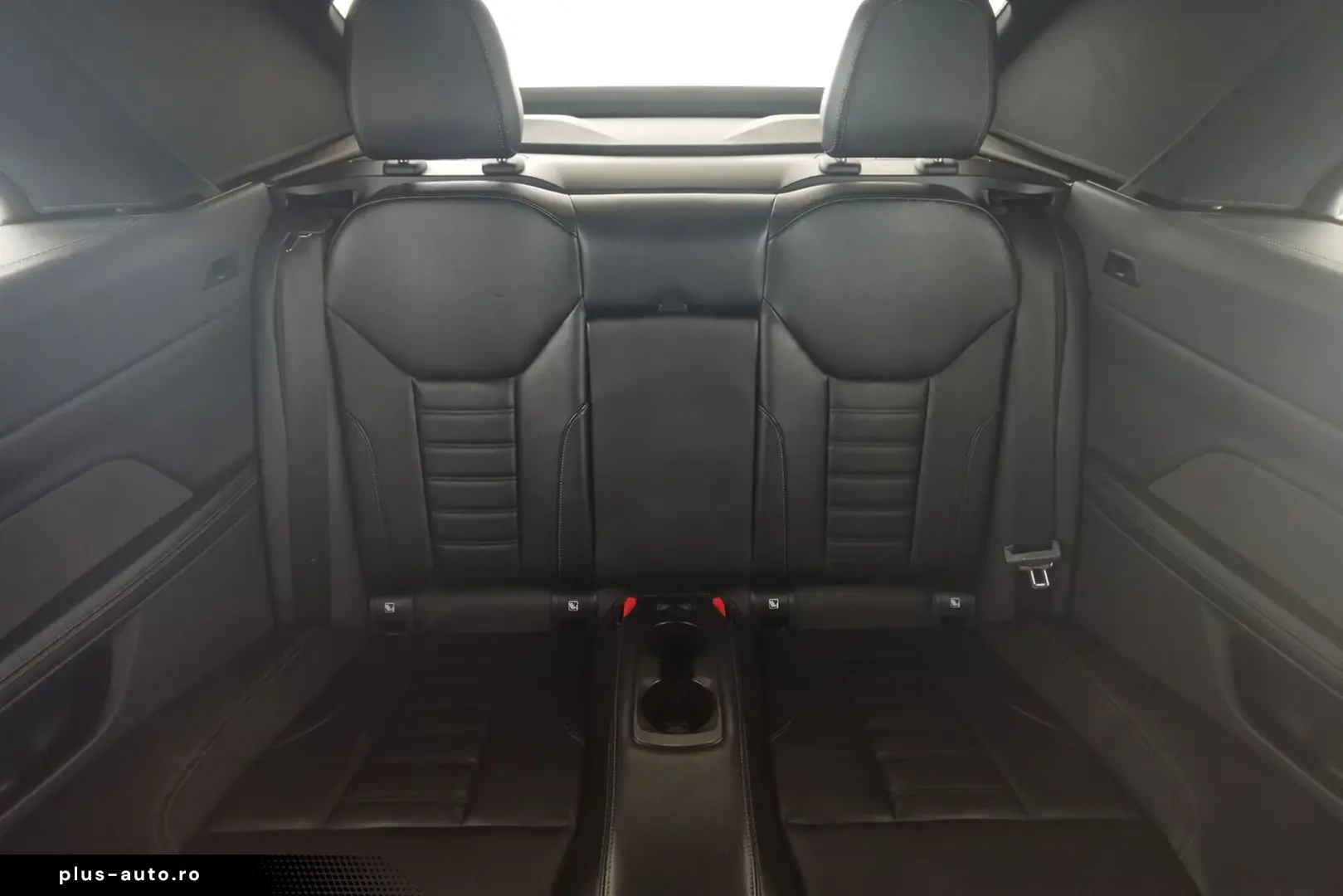 BMW M440i xDrive Laser ACC Leder H&K HUD Nackenwärm