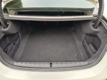 BMW M440 d xDrive  M-Sport H&K Fiona Rot