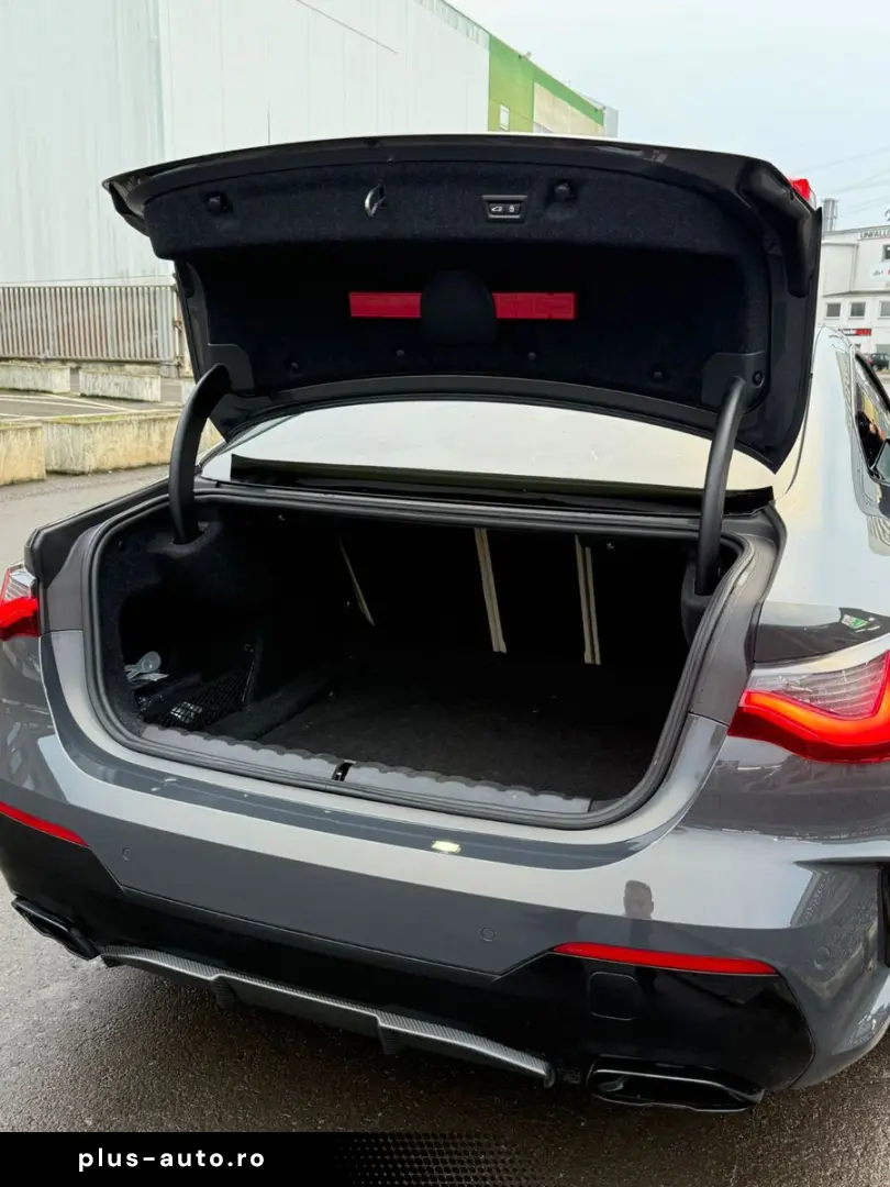 BMW xDrive  BSI-Paket  HUD  LASER  360  H&K